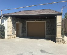 Kirayə (aylıq) Həyət evi/villa Mərdəkan, Xəzər r. Kirayə (aylıq) Həyət evi/villa Mərdəkan, Xəzər r.