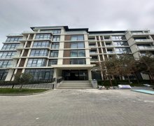 Kirayə (aylıq) Yeni Tikili Nardaran qəs., Sabunçu r. Kirayə (aylıq) Yeni Tikili Nardaran qəs., Sabunçu r.