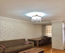 Kirayə (aylıq) Yeni Tikili Memar Əcəmi m., Rəsulzadə qəs., Binəqədi r. Kirayə (aylıq) Yeni Tikili Memar Əcəmi m., Rəsulzadə qəs., Binəqədi r.