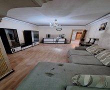 genclikde evlerin qiymeti Gənclik m., Nərimanov r.