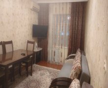 Продажа Вторичка пос. Йени Гюняшли, Сураханы р.