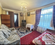 Kirayə (aylıq) Köhnə Tikili Nəriman Nərimanov m., Nərimanov r. Kirayə (aylıq) Köhnə Tikili Nəriman Nərimanov m., Nərimanov r.