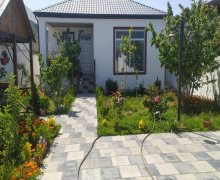 Satılır Həyət evi/villa Buzovna, Xəzər r.