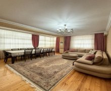 Продажа Новостройка м. Ази Асланова м., Хетаи р. Продажа Новостройка м. Ази Асланова м., Хетаи р.
