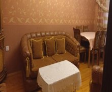 Satılır Yeni Tikili Xırdalan ş.