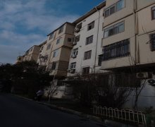 Satılır Köhnə Tikili Nəsimi m., 4-cü mikrorayon, Nəsimi r. Satılır Köhnə Tikili Nəsimi m., 4-cü mikrorayon, Nəsimi r.