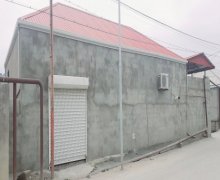 Satılır Həyət evi/villa Lökbatan qəs., Qaradağ r. Satılır Həyət evi/villa Lökbatan qəs., Qaradağ r.