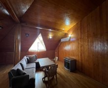 Kirayə (aylıq) Yeni Tikili Nəriman Nərimanov m., Nərimanov r.