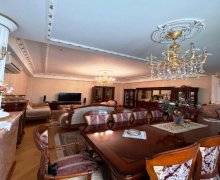 Satılır Yeni Tikili Xətai m., Xətai r.