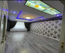 Satılır Yeni Tikili Masazır, Abşeron r.