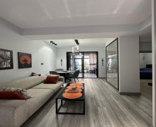 Satılır Yeni Tikili Nəriman Nərimanov m., Nərimanov r.