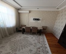 Satılır Yeni Tikili Xırdalan ş.