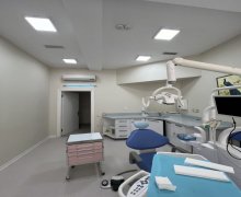 Kirayə (aylıq) Obyekt İnşaatçılar m., Yasamal r.