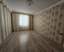 Satılır Yeni Tikili Masazır, Abşeron r.