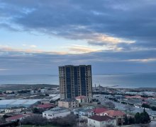 Kirayə (aylıq) Köhnə Tikili Həzi Aslanov m., Əhmədli, Xətai r.