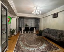 Продажа Новостройка Масазыр, Абшерон р. Продажа Новостройка Масазыр, Абшерон р.