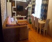 Satılır Həyət evi/villa Suraxanı qəs., Suraxanı r.