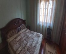 Kirayə (aylıq) Köhnə Tikili Nəriman Nərimanov m., Nərimanov r.