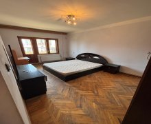 İcare aylıq Köhnə tikili en elanlari Qara Qarayev m., Nizami r.