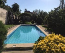 Kirayə (aylıq) Bağ evi Novxanı, Abşeron r. Kirayə (aylıq) Bağ evi Novxanı, Abşeron r.