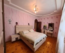 razinde 3 otaqli evler Bakıxanov qəs., Sabunçu r. razinde 3 otaqli evler Bakıxanov qəs., Sabunçu r.