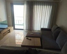 Kirayə (aylıq) Yeni Tikili Elmlər akademiyası m., Yasamal qəs., Yasamal r.