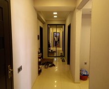 yasamalda ipoteka evler İnşaatçılar m., Yeni Yasamal qəs., Yasamal r.