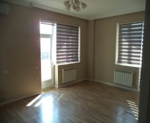 Kirayə (aylıq) Ofis Xətai m., Ağ şəhər, Xətai r.