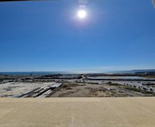 ag seherde aylıq evler Ağ şəhər, Xətai r.