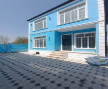 xezer rayonunda satilan heyet evleri/villa Binə qəs., Xəzər r. xezer rayonunda satilan heyet evleri/villa Binə qəs., Xəzər r.