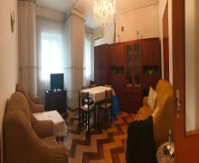 iceri seherde evlerin qiymeti İçərişəhər m., Səbail r.