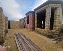 bag evleri proyektleri Novxanı, Abşeron r.