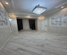 Satılır Köhnə Tikili 20 Yanvar m., 1-ci mikrorayon, Nəsimi r. Satılır Köhnə Tikili 20 Yanvar m., 1-ci mikrorayon, Nəsimi r.