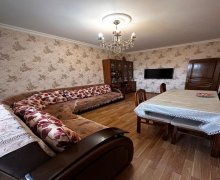 Продажа Вторичка м. Ази Асланова м., Ахмедли, Хетаи р.