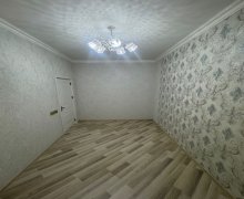 Satılır Yeni Tikili Masazır, Abşeron r. Satılır Yeni Tikili Masazır, Abşeron r.