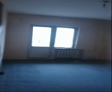 Satılır Köhnə Tikili İnşaatçılar m., Yeni Yasamal qəs., Yasamal r.