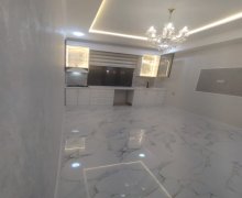 Продажа Новостройка м. Ази Асланова м., Ахмедли, Хетаи р.