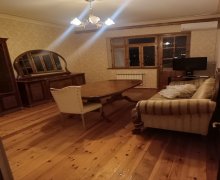 bakida memar ecemide satilan evler Memar Əcəmi m., Nəsimi r.