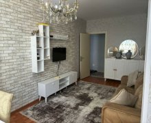 xirdalanda kreditle evler Xırdalan ş.