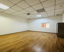 Аренда Офис м. 28 Мая м., Кубинка, Насими р.