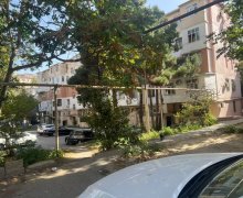 Satılır Köhnə Tikili 4-cü mikrorayon, Nəsimi r. Satılır Köhnə Tikili 4-cü mikrorayon, Nəsimi r.