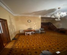 Kirayə (aylıq) Köhnə Tikili Nəriman Nərimanov m., Nərimanov r.