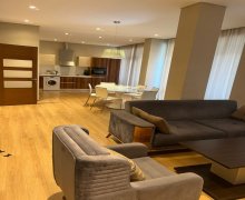 Kirayə (aylıq) Yeni Tikili Xətai m., Babək Plaza, Xətai r.