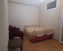 Kirayə (aylıq) otaqli evler Xırdalan ş. Kirayə (aylıq) otaqli evler Xırdalan ş.