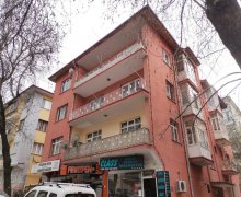 Satılır Xarici Əmlak Türkiyə