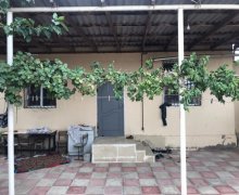 Satılır Həyət evi/villa Masazır, Abşeron r.