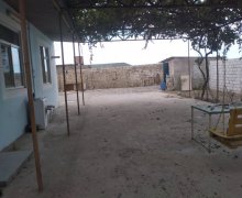 xirdalanda torpaq Xırdalan ş.