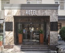 Satılır Mini otel / Xostel Nizami m., Yasamal r.