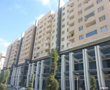 Продажа Новостройка Абшерон р.