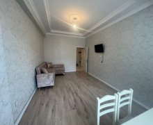 Kirayə (aylıq) Yeni Tikili Saray, Abşeron r.